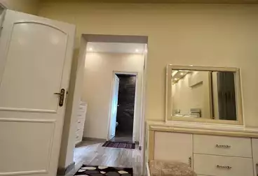 فلل للإيجار - 6 غرف