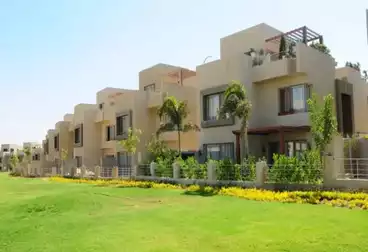 فلل للبيع - 4 غرف