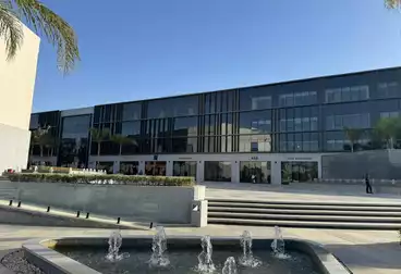 Offices For rent - 2 rooms - floor 2