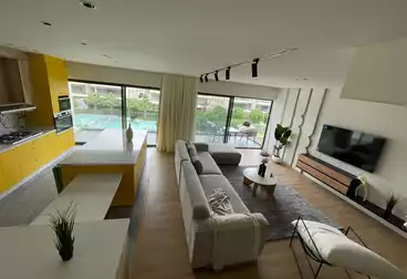 undefined undefined - 3 غرف - بالدور 1