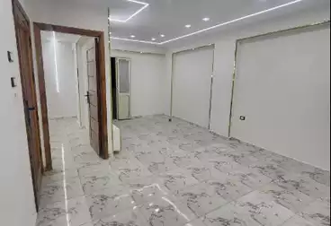 undefined undefined - 3 غرف - بالدور 4