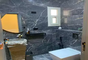 عقارات للإيجار - 3 غرف - بالدور 3