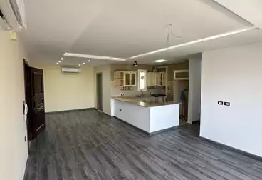 undefined undefined - 3 rooms - floor 1