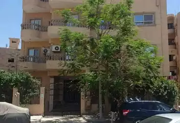 Apartments For sale - 3 rooms - floor 3