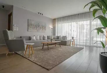 undefined undefined - 2 غرف - بالدور 1