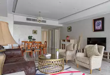 undefined undefined - 3 غرف - بالدور 2