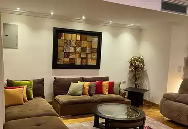 undefined undefined - 3 rooms - floor 2