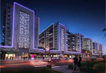 Properties For sale - 3 rooms - floor 4