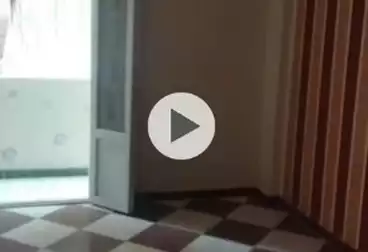 شقق للبيع - 2 غرف - بالدور 2