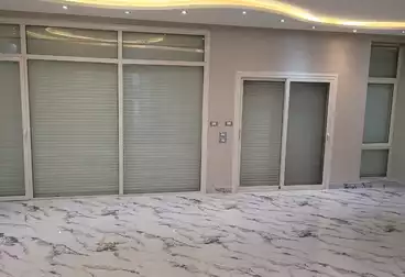 undefined undefined - 4 rooms