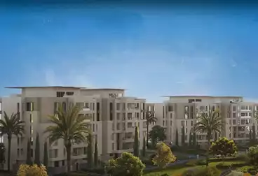 undefined undefined - 2 غرف - بالدور 3