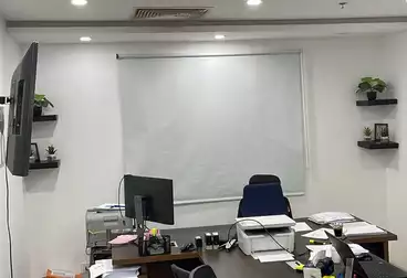 undefined undefined - 1 rooms - floor 1