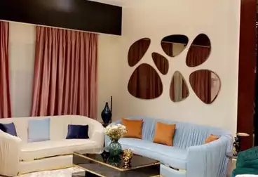 undefined undefined - 3 غرف - بالدور 1