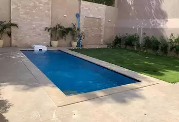 عقارات للإيجار - 4 غرف