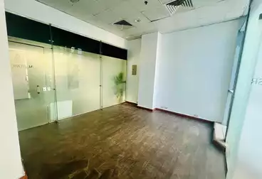 Administrative For sale - 1 rooms - floor 1