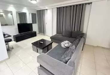 شقق للإيجار - 3 غرف - بالدور 2