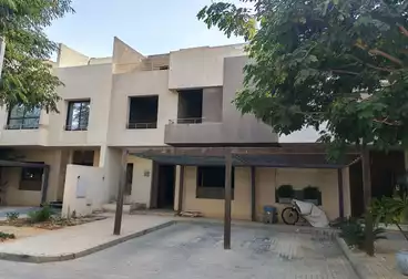 Villas For sale - 6 rooms