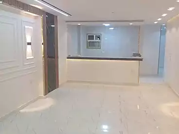 شقق للبيع في اللبيني، الهرم، 150 متر