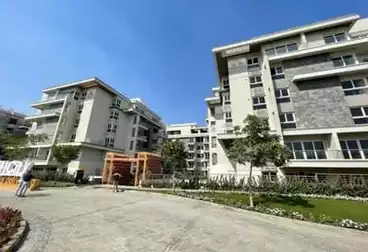 Apartments For sale - 3 rooms - floor 2