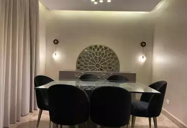 undefined undefined - 2 rooms - floor 2