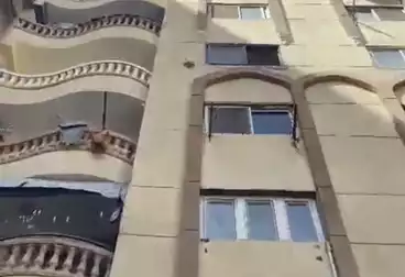 Residential For sale - 3 rooms