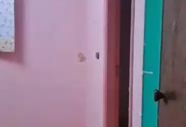 undefined undefined - 3 غرف - بالدور 5