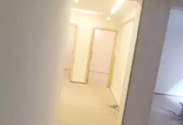 undefined undefined - 2 rooms - floor 2