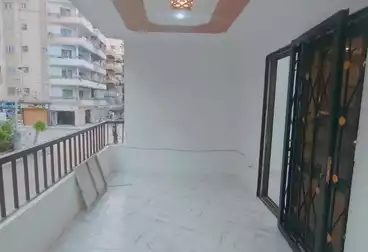 undefined undefined - 2 rooms