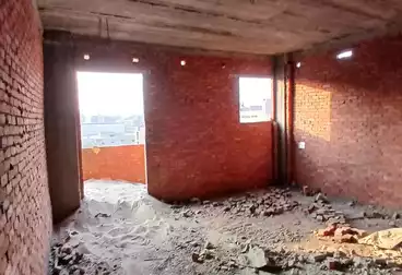 Properties For sale - 3 rooms - floor 5