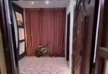 Properties For sale - 3 rooms - floor 3