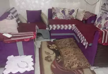 undefined undefined - 2 غرف - بالدور 2