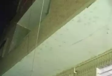 منزل / بيت للبيع - 4 غرف