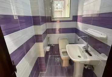 شقق للبيع - 3 غرف - بالدور 9