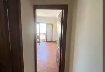 undefined undefined - 2 rooms - floor 0