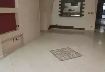 عقارات للإيجار - 2 غرف - بالدور 1