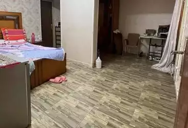 Apartments For sale - 3 rooms - floor 14