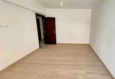 undefined undefined - 3 rooms - floor 2