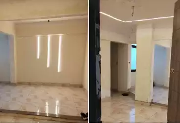 undefined undefined - 2 rooms - floor 5