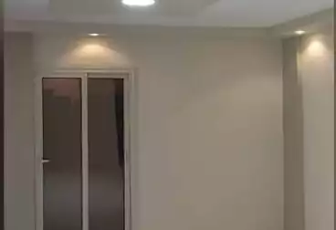 undefined undefined - 3 rooms - floor 9