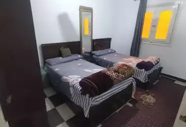 undefined undefined - 2 غرف - بالدور 5