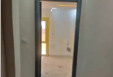 Apartments For sale - 2 rooms - floor 4