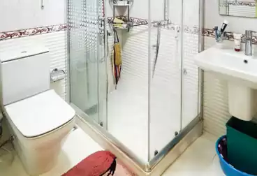 undefined undefined - 3 rooms - floor 4