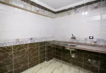 undefined undefined - 3 غرف - بالدور 3