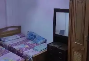 undefined undefined - 2 غرف - بالدور 6