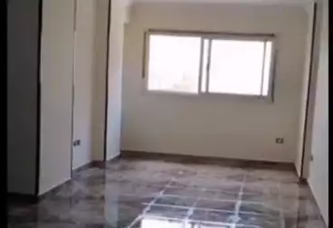 Properties For rent - 3 rooms - floor 4