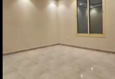 Properties For rent - 2 rooms - floor 1