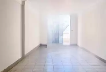 undefined undefined - 3 rooms - floor 9