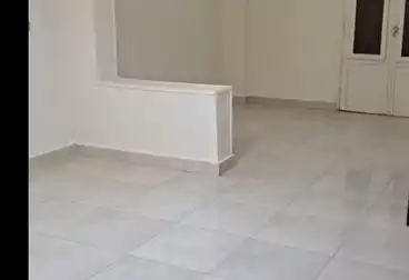 Properties For rent - 2 rooms - floor 3