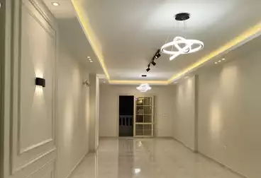 undefined undefined - 3 rooms - floor 4