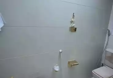 Furnished Apartment For sale - 5 rooms - floor 3